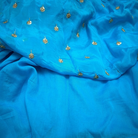 Village Lift Goddess dress - Picture 11 of 16